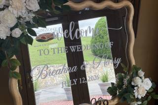 Morningside Inn - 6