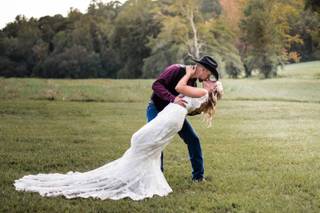 Jessie Modlin Photography - 55