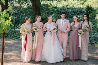 Kristine Herman Photography - 13