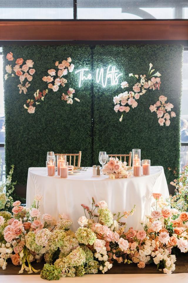 Moments Remembered Events - 2