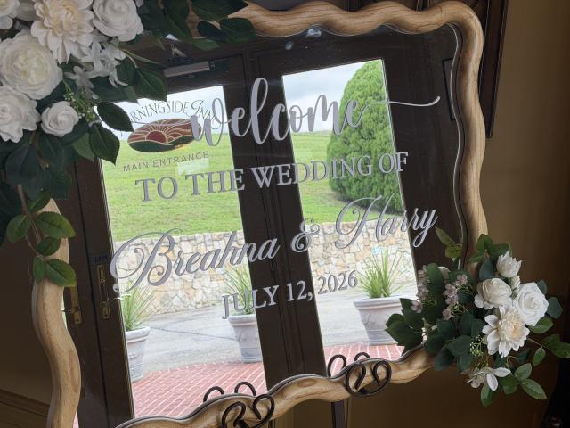 Morningside Inn - 1