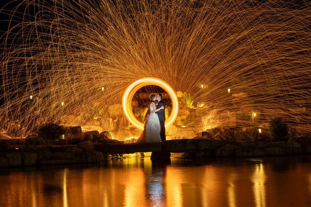 Viscosi Photography - 4