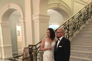 Park Avenue Bridals - 66