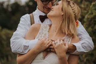 Leigh Anne Brader Photography - 42