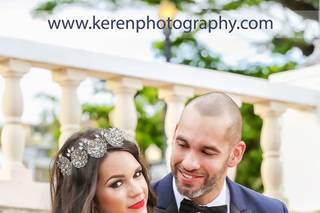 Keren Photography - 53