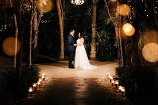 Samantha Turchin Photographs - 13