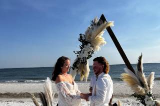 A Perfect Wedding, LLC - 40