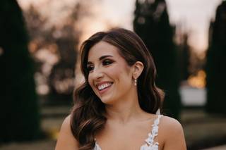Kiss and Makeup by Steph - 5