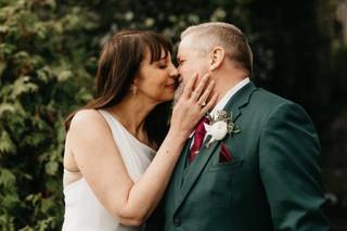 Arlene Chambers Photography - 15