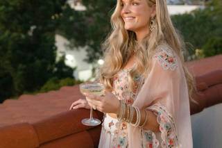 Kimpton Canary - 5