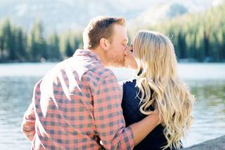 Rachel Carter Photography - 11