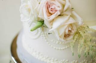 Jordan Flowers & Events - 40