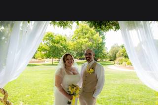 Daryl Gillum Photography - 12