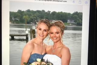 The Annapolis Photographer - 10