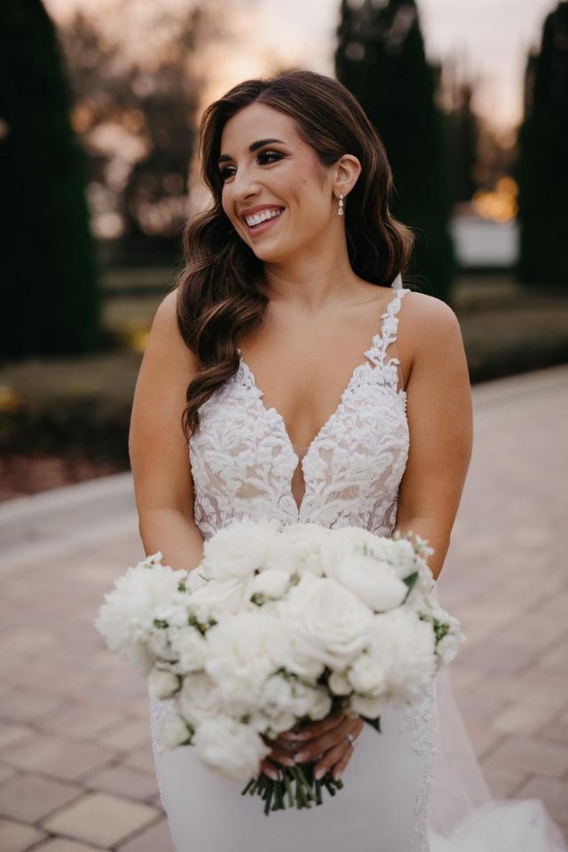 Kiss and Makeup by Steph - 2