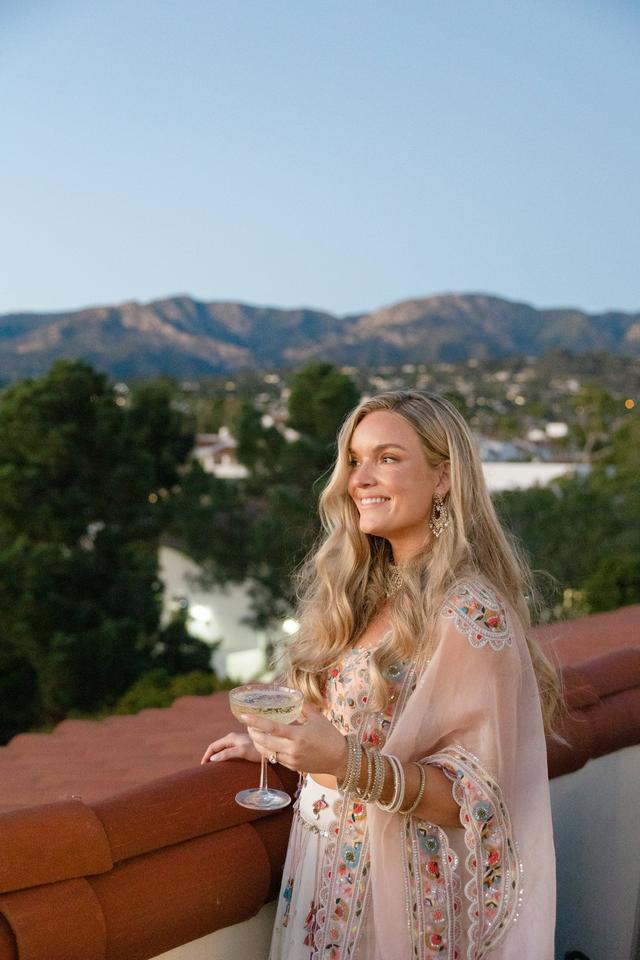 Kimpton Canary - 2