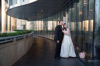 Furla Photography & Video - 6