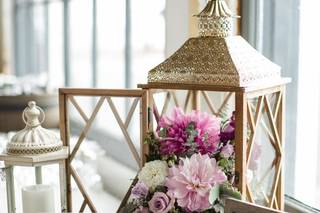 Floral Designs by Justine - 96