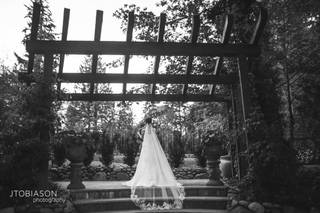 JTobiason Photography - 28