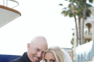 Jim Kennedy Photographers - 114