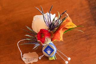 Scentsational Florals - AFFORDABLE! - 142