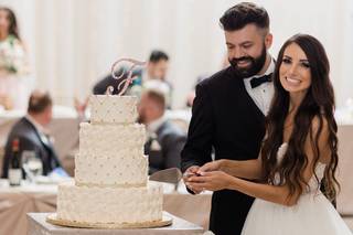 Venuti’s Ristorante & Banquet Hall - 14