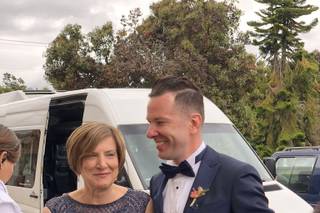Volle's Bridal & Boutique - 23