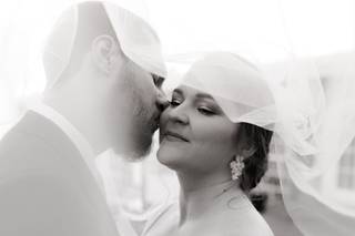 Kayli LaFon Photography - 10