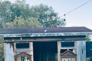 Tanya Noordyke's Weddings & Events LLC - 7
