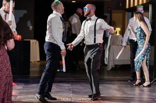Laura Leigh Photo - 11