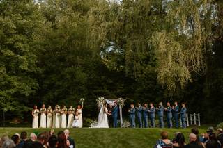 Award Winning Wedding Officiant & Certified Relationship Coach - 7
