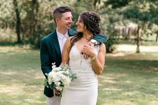 Farmhouse Fete - 6
