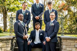Adam Smith Photography - 9