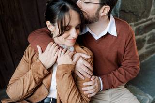 L. Hewitt Photography - 19