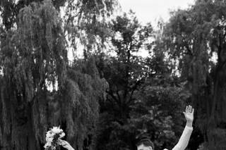Michaela Anne Photography - 6