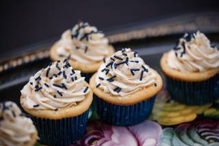 Wendy Hickok Photography - 7