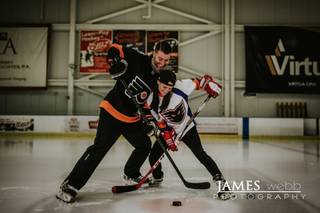 James Webb Photography - 15