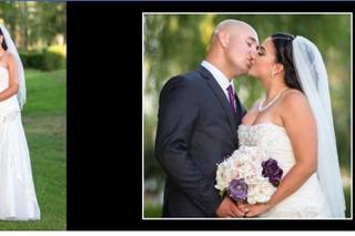Manuel Espino Photography - 22