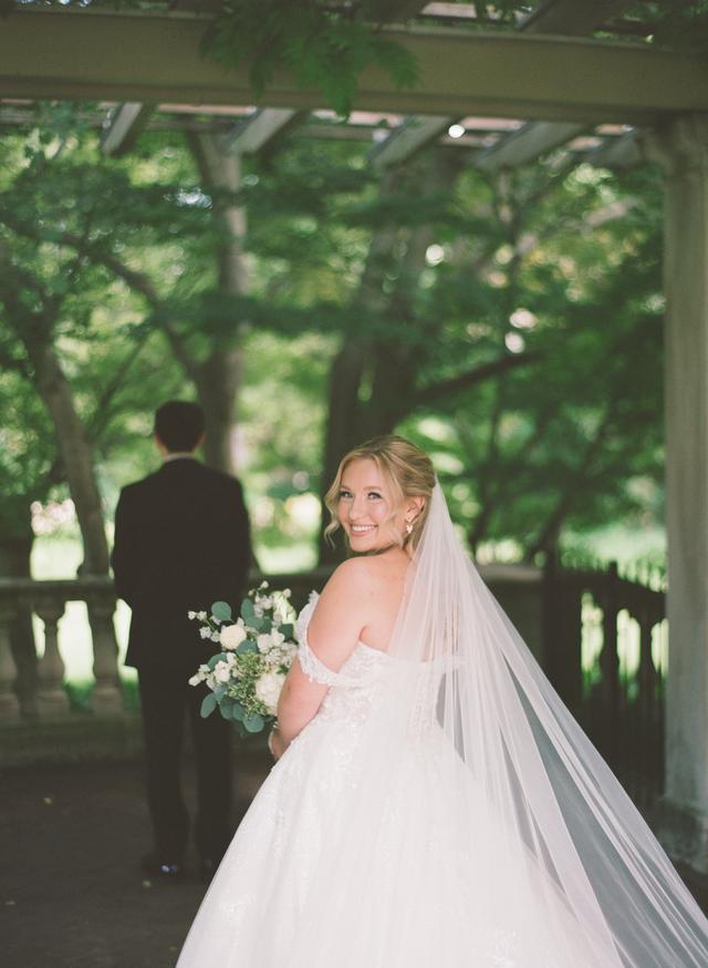 BGF Photography - 2