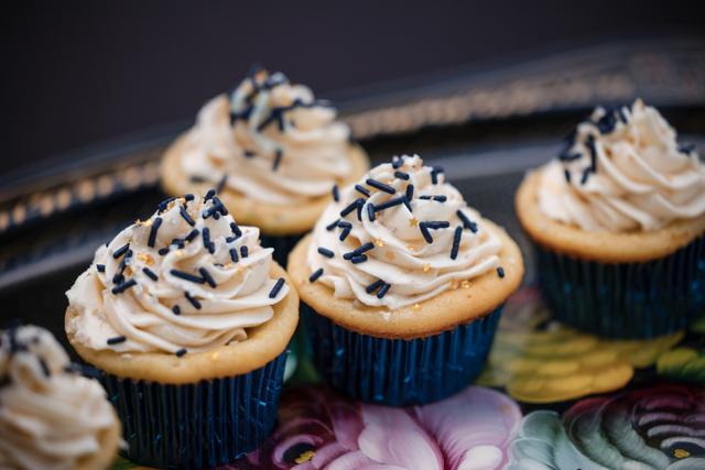 Wendy Hickok Photography - 3