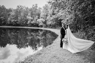 The Venue at Beagell Farms - 5