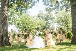 Michael T. Davis Photography - 12