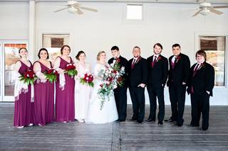 Debbie Laughlin Photography - 12