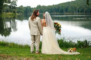 Shado of a Rose Photography - 76