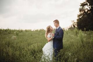 Deer Run Winery - 52