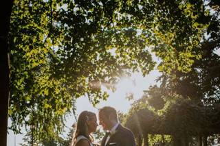 Wild Magnolia Photography LLC - 22