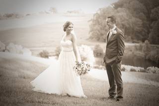 Kerry Harrison Photography - 37
