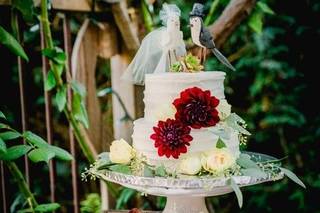 Sweet Creations by Lauren McKay's - 16