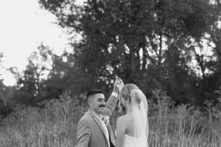 Allison Upchurch Photography - 8