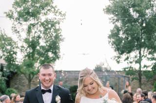 Meghan Elizabeth Photography - 7